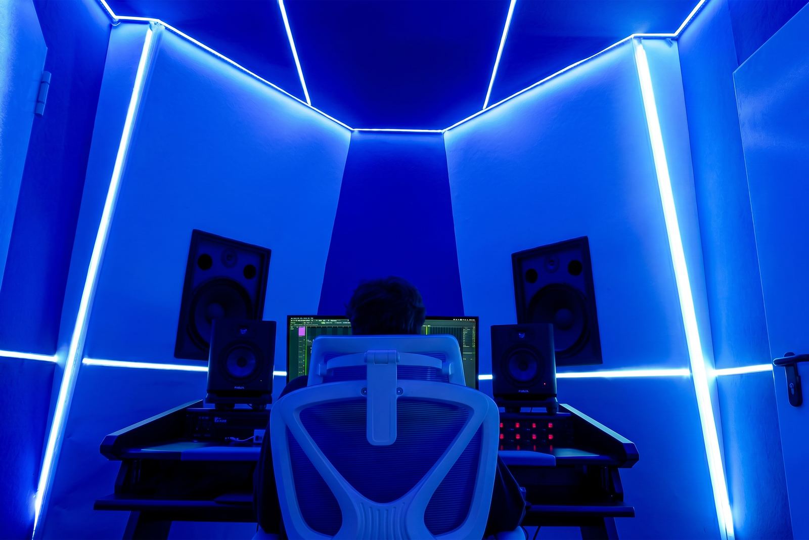 Studio Astronave Treviso