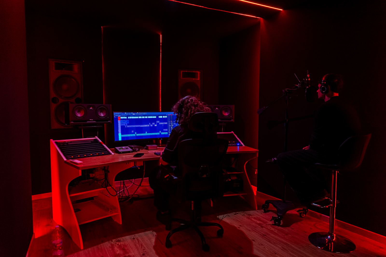 Studio Teatro Treviso